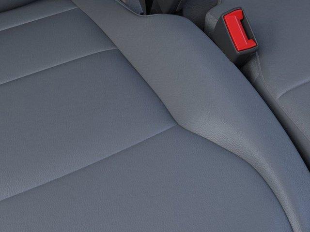 new 2026 Ford F-450 car, priced at $62,660