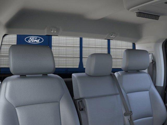 new 2026 Ford F-250 car, priced at $52,840
