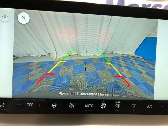 new 2025 Ford Escape car, priced at $30,118