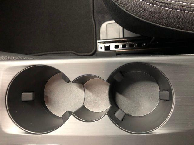 new 2025 Ford Escape car, priced at $26,738