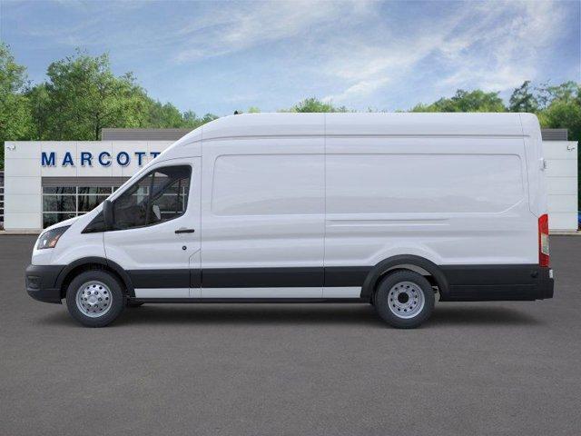 new 2026 Ford Transit-350 car, priced at $59,780