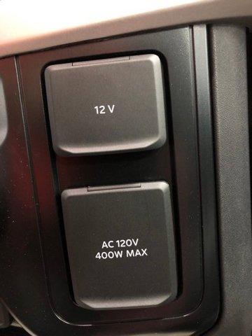 new 2025 Ford F-350 car, priced at $67,855