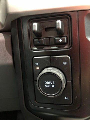 new 2025 Ford F-350 car, priced at $67,855