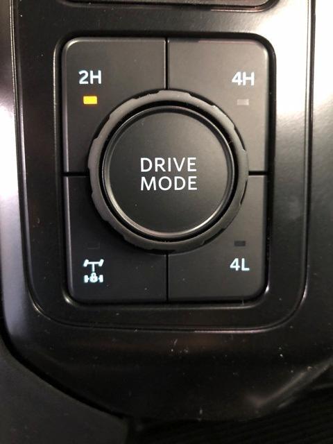 new 2025 Ford F-350 car, priced at $46,499