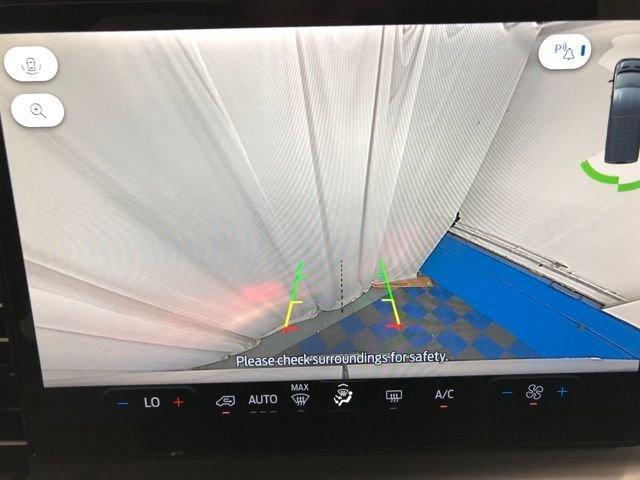 new 2026 Ford Transit-350 car, priced at $63,370