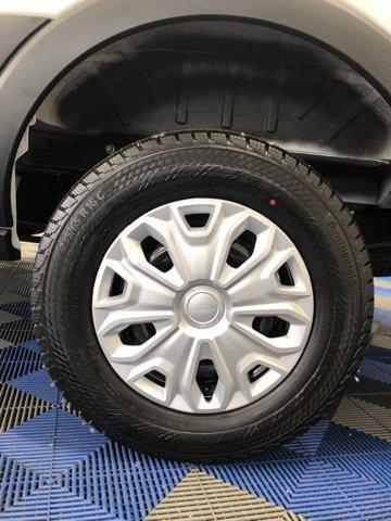 new 2025 Ford Transit-350 car, priced at $53,477