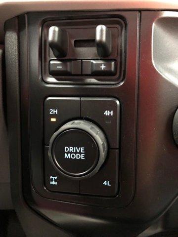 new 2026 Ford F-250 car, priced at $48,918