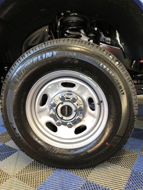 new 2026 Ford F-250 car, priced at $53,070