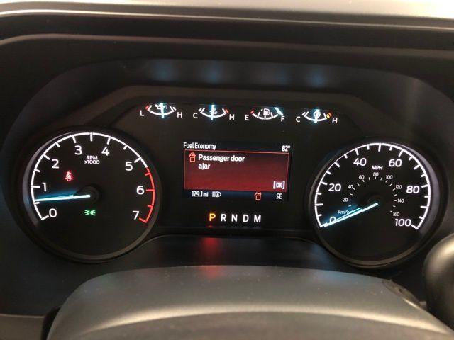 new 2026 Ford F-250 car, priced at $53,070