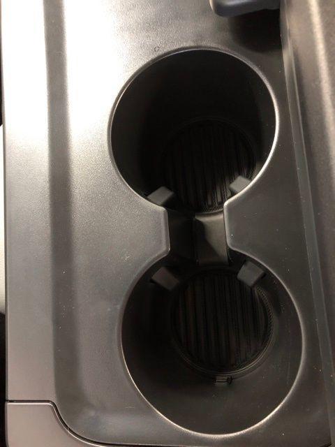 new 2026 Ford F-250 car, priced at $48,418