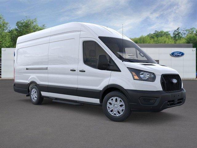 new 2026 Ford Transit-350 car, priced at $58,080