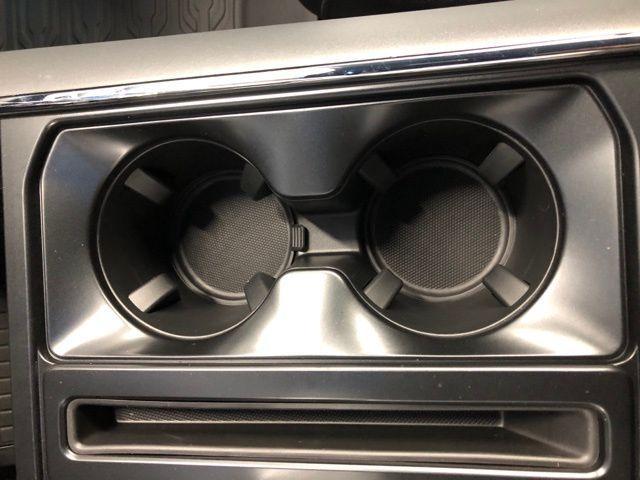 new 2025 Ford F-150 car, priced at $66,209