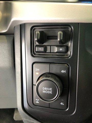 new 2026 Ford F-250 car, priced at $71,075