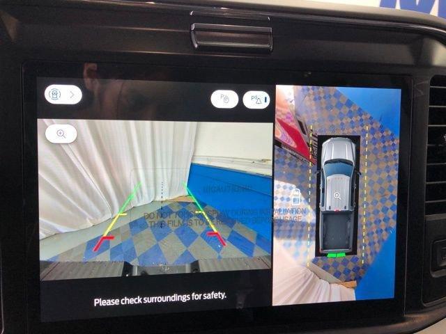 new 2026 Ford F-250 car, priced at $71,075