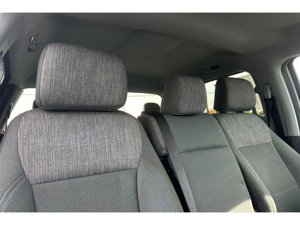 used 2024 Ford F-250 car, priced at $51,999