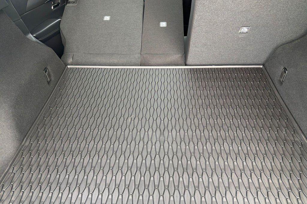 new 2026 Mazda CX-5 car, priced at $38,742