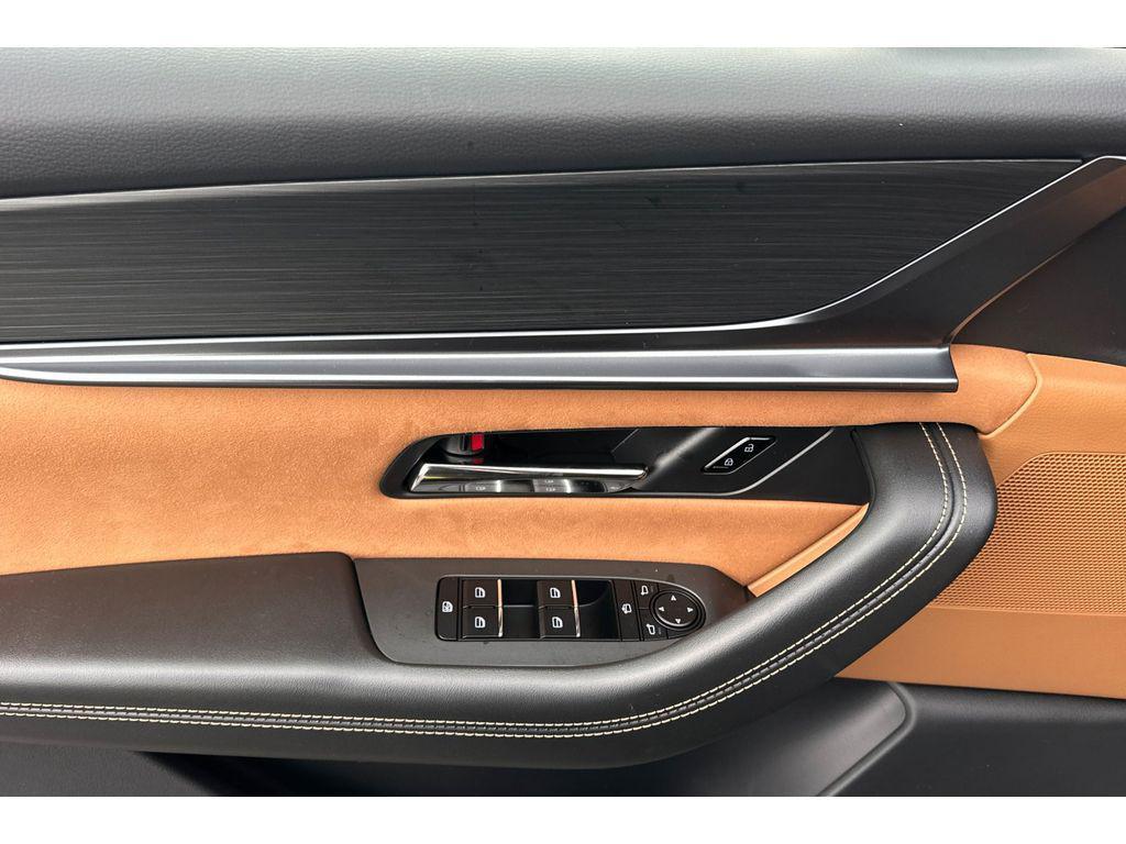 new 2026 Mazda CX-70 car, priced at $59,755