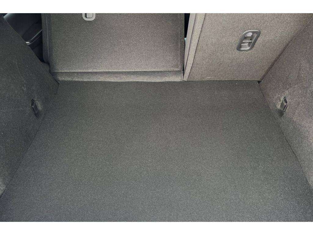 new 2025 Mazda CX-30 car, priced at $28,665