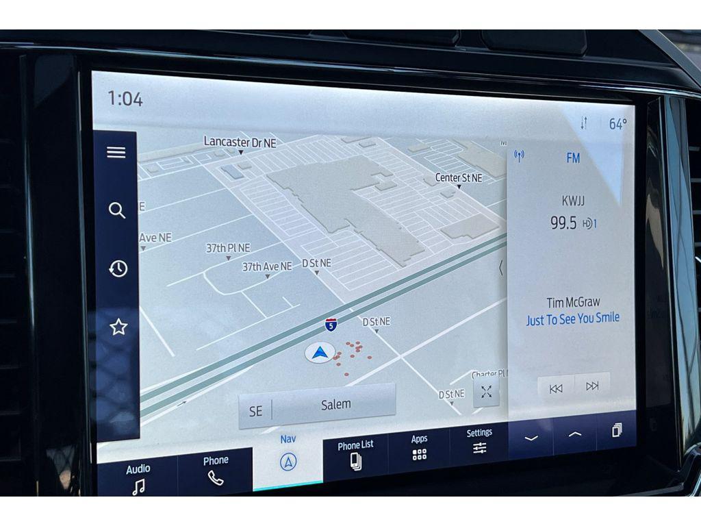 used 2022 Ford F-350 car, priced at $59,999