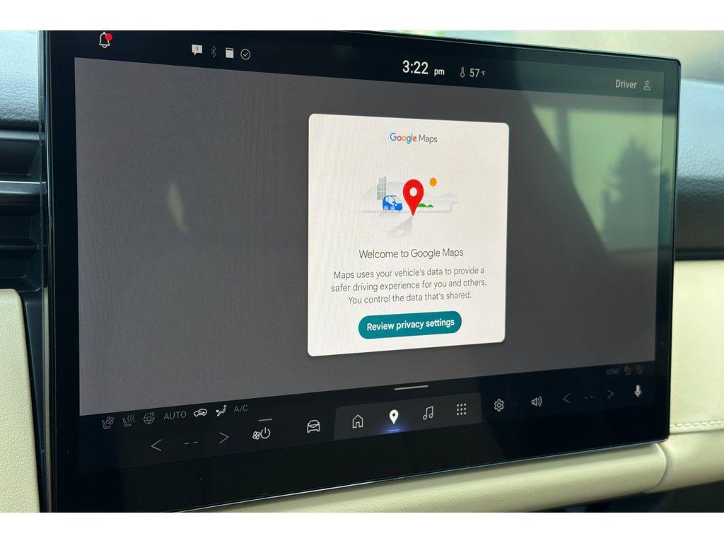 new 2026 Mazda CX-5 car, priced at $39,585