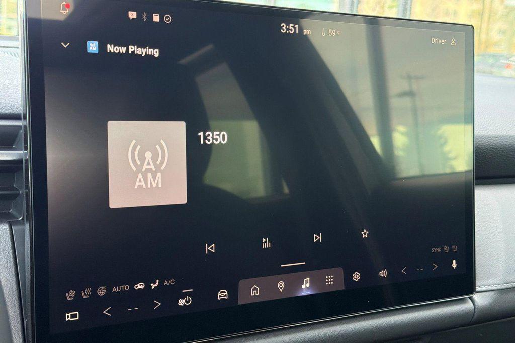 new 2026 Mazda CX-5 car, priced at $40,268