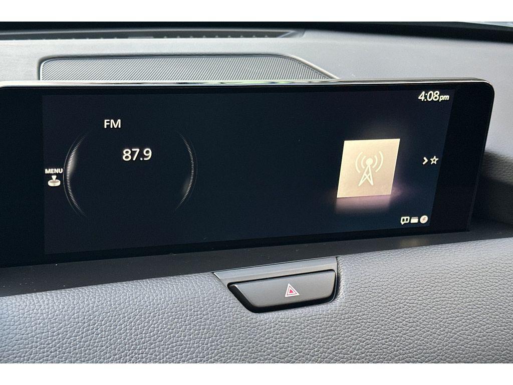 new 2026 Mazda CX-90 PHEV car, priced at $57,650