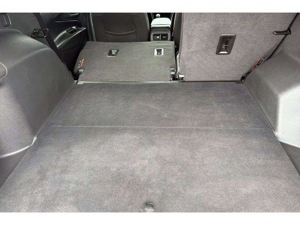 used 2020 Chevrolet Equinox car, priced at $18,495
