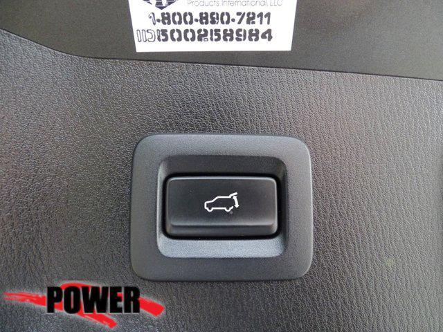 used 2020 Mazda CX-5 car