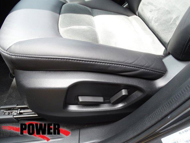 used 2020 Mazda CX-5 car