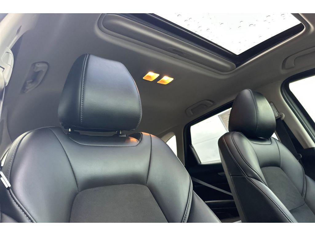 used 2020 Mazda CX-5 car, priced at $21,999