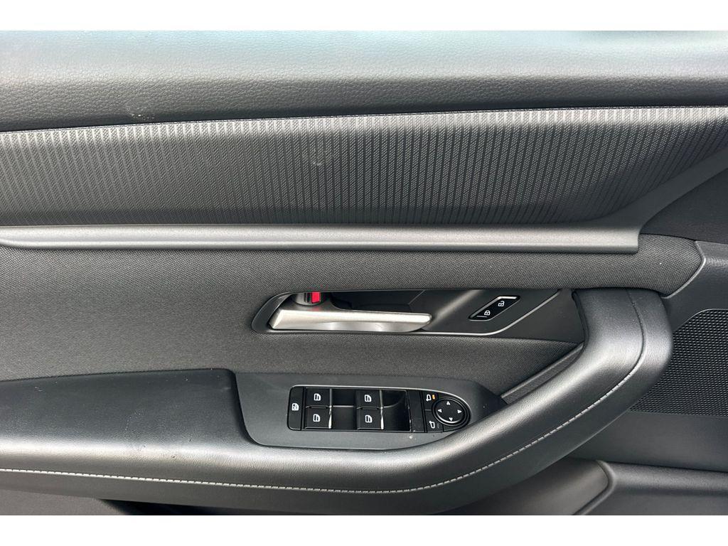 new 2026 Mazda CX-70 PHEV car, priced at $46,815