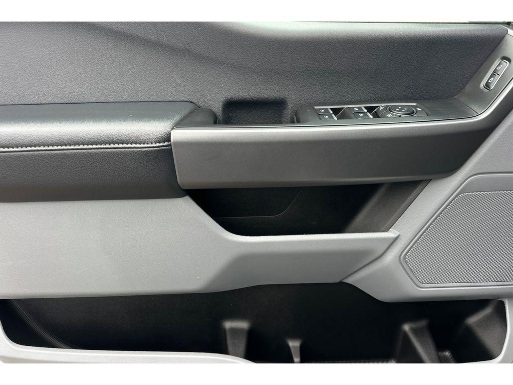 used 2025 Ford F-250 car, priced at $57,999