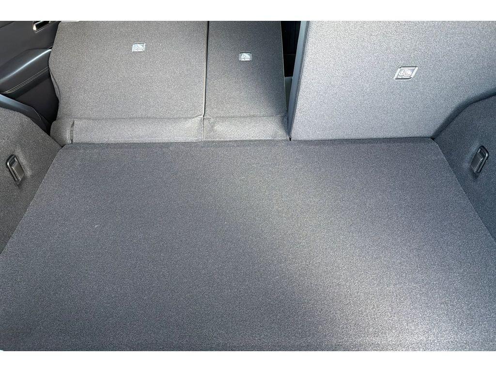 new 2026 Mazda CX-5 car, priced at $37,325