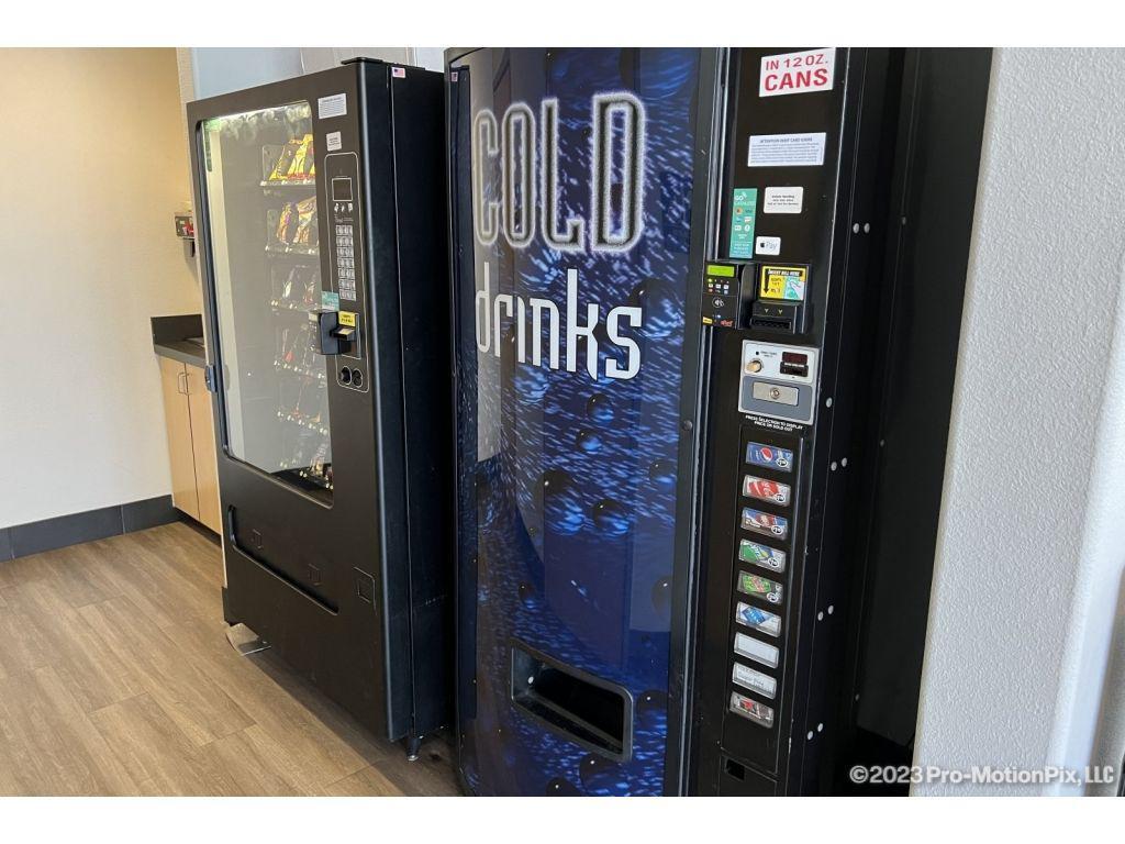 used 2013 Subaru Outback car