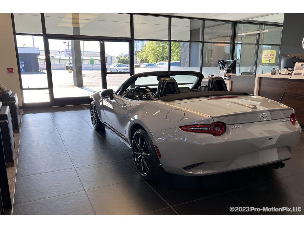 used 2010 Chevrolet HHR car