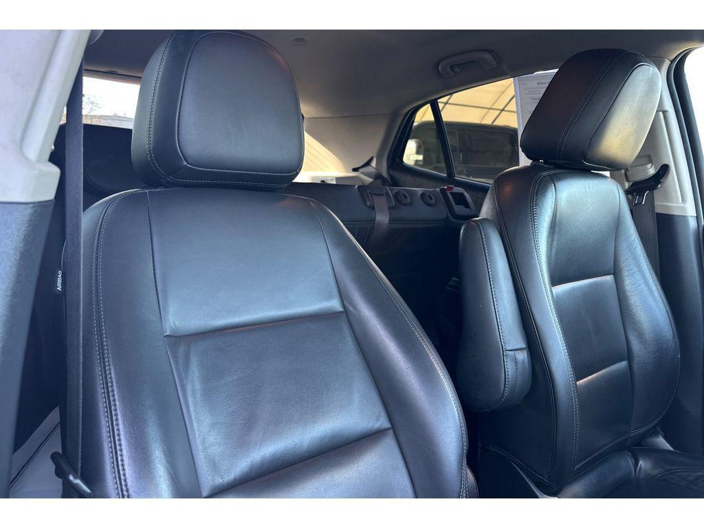 used 2020 Buick Encore car, priced at $13,999