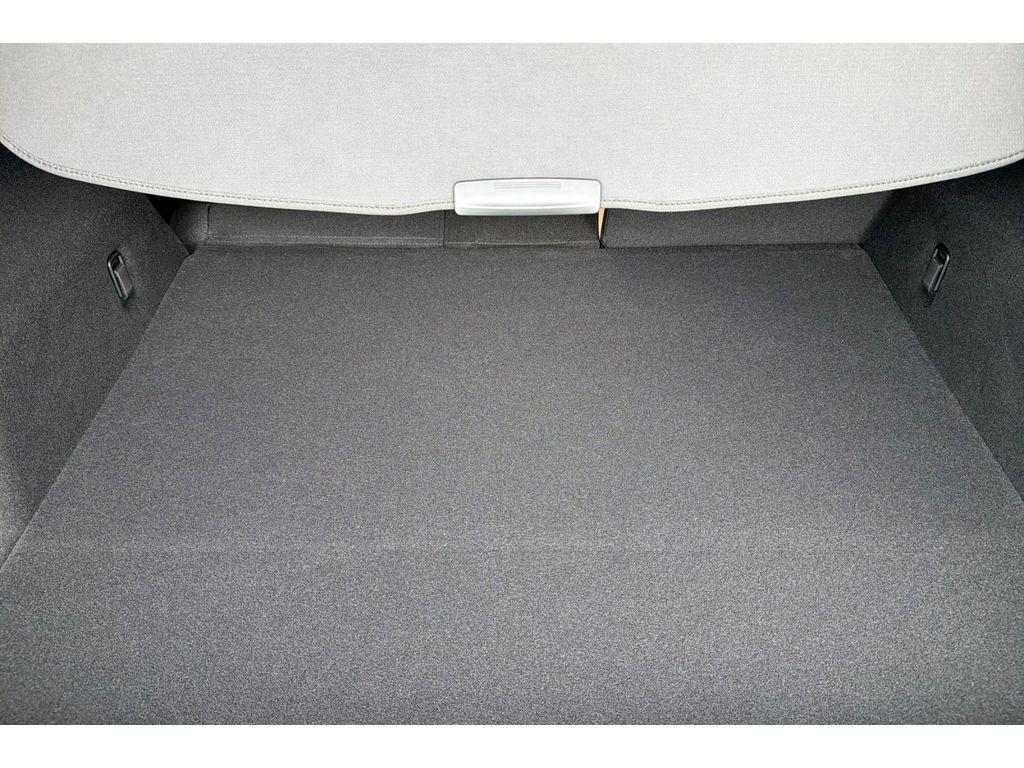new 2026 Mazda CX-5 car, priced at $42,205