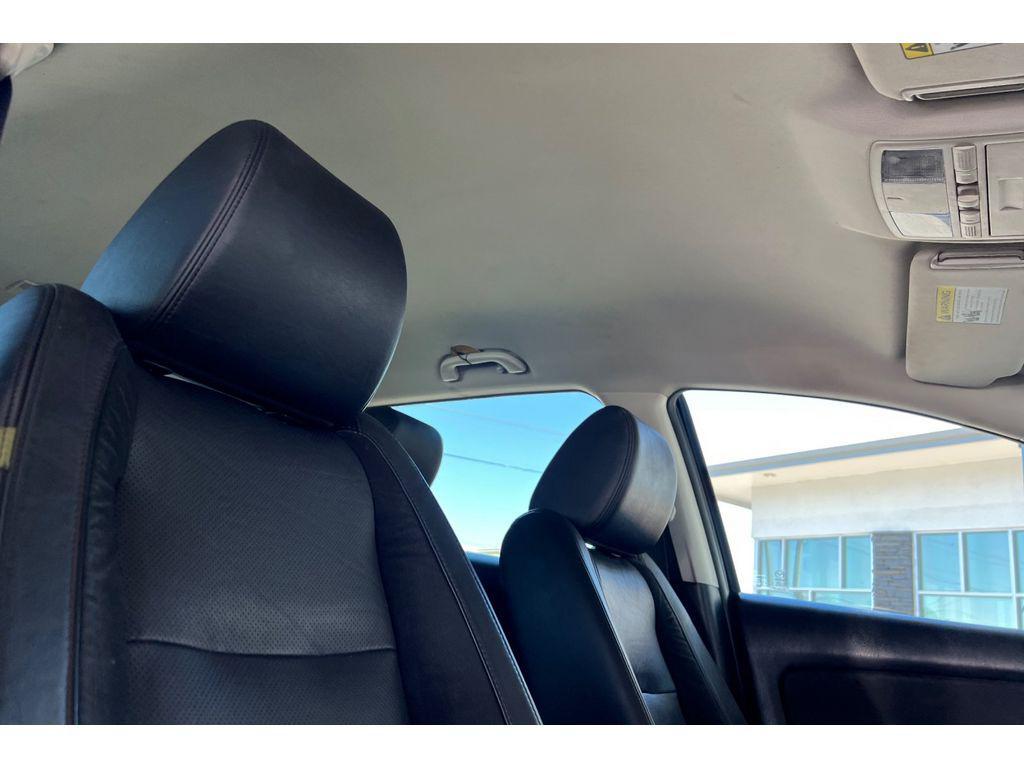 used 2015 Mazda CX-9 car, priced at $10,123