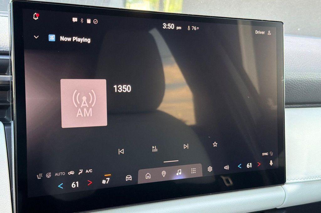 new 2026 Mazda CX-5 car, priced at $36,238