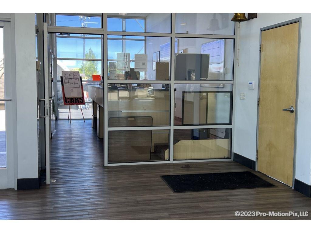 used 2016 Hyundai Sonata car, priced at $11,995