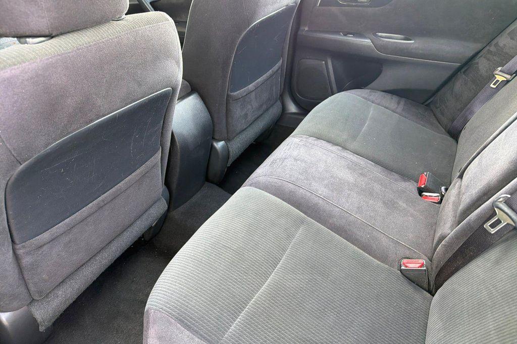 used 2013 Nissan Altima car, priced at $9,999