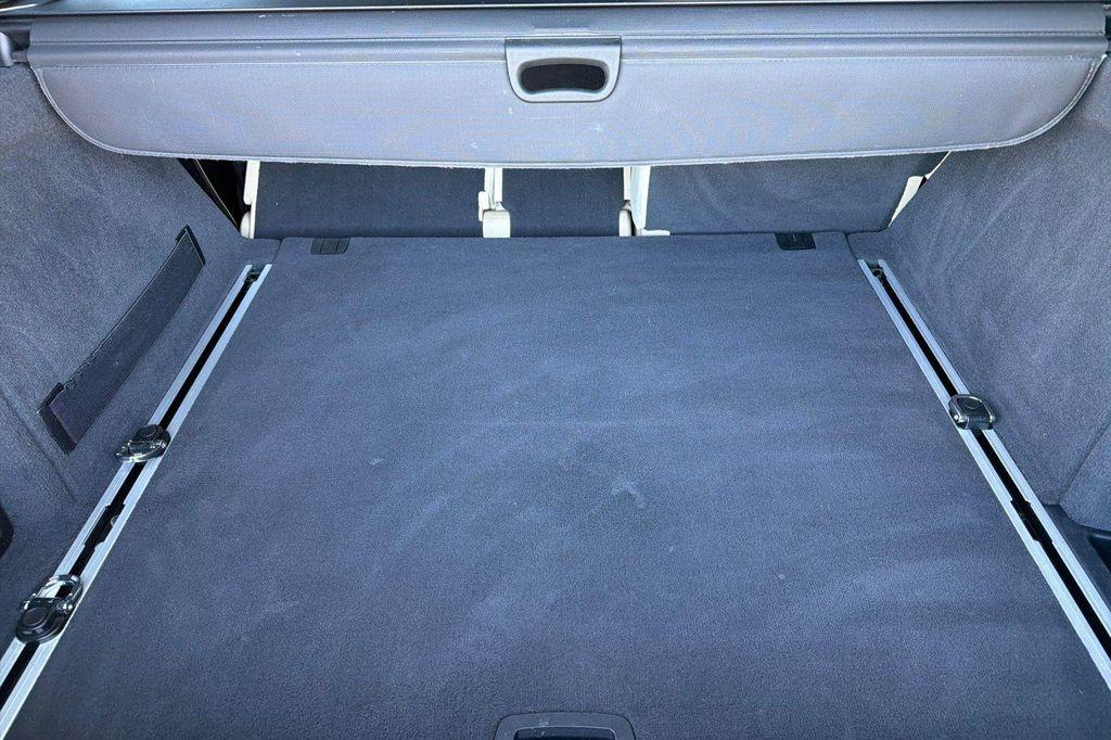 used 2017 BMW X5 car, priced at $16,749