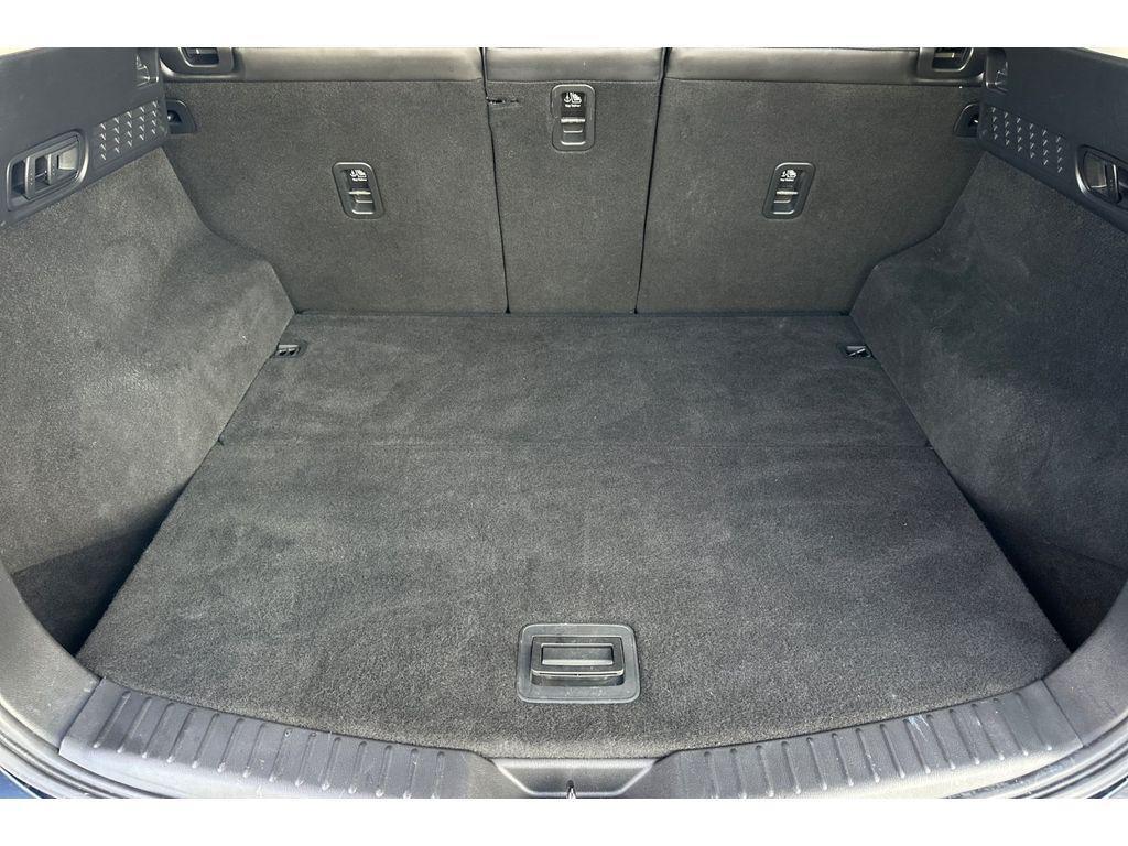 used 2023 Mazda CX-5 car, priced at $24,980