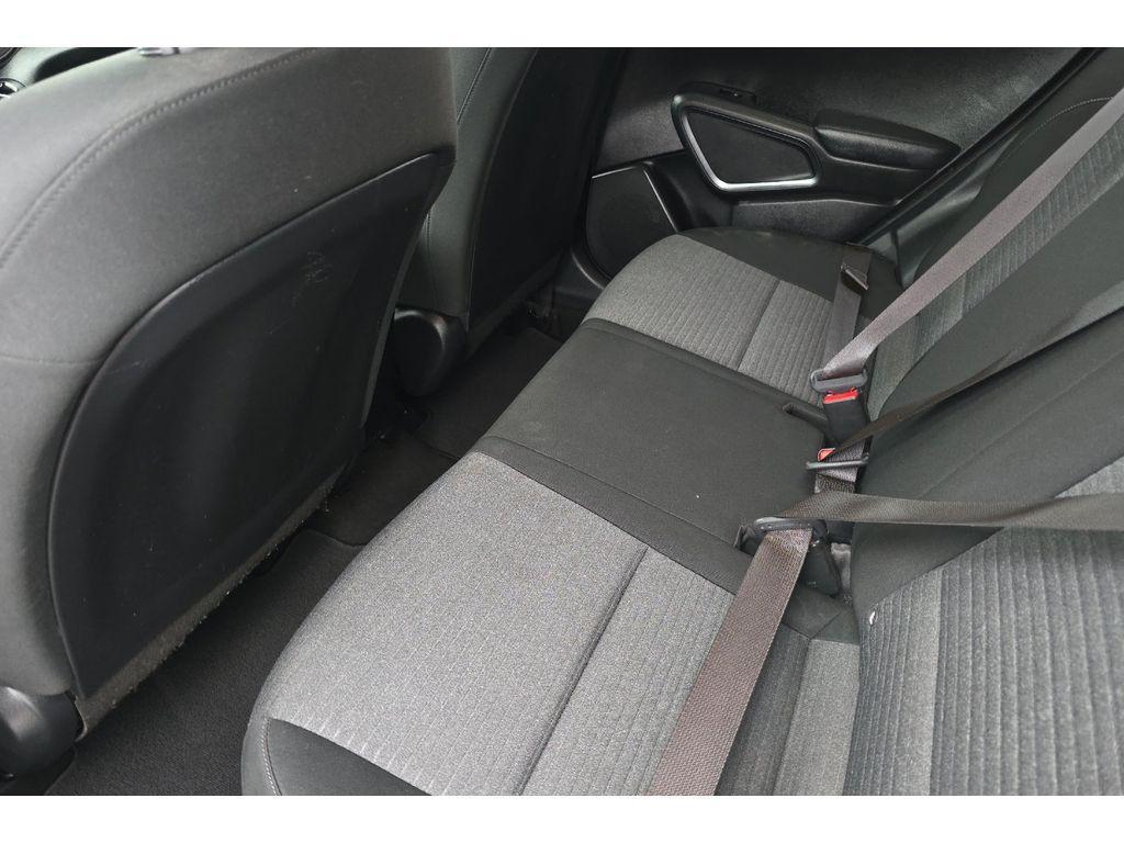 used 2021 Kia Soul car, priced at $13,995