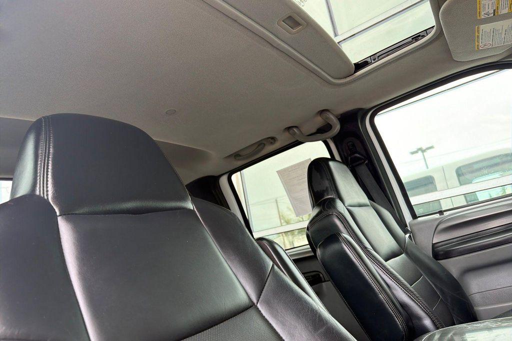 used 2006 Ford F-350 car, priced at $19,999