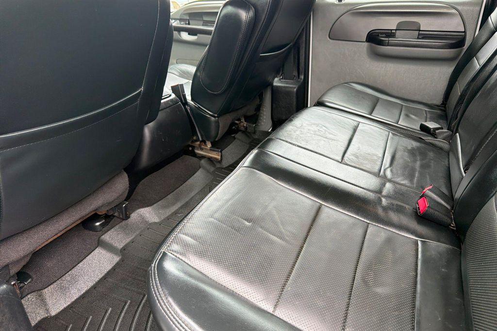 used 2006 Ford F-350 car, priced at $19,999