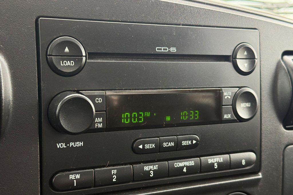 used 2006 Ford F-350 car, priced at $19,999