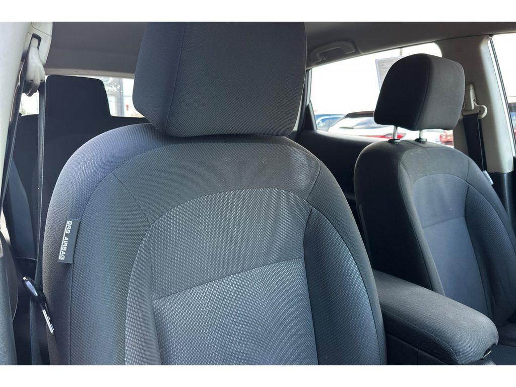 used 2013 Nissan Rogue car, priced at $6,999