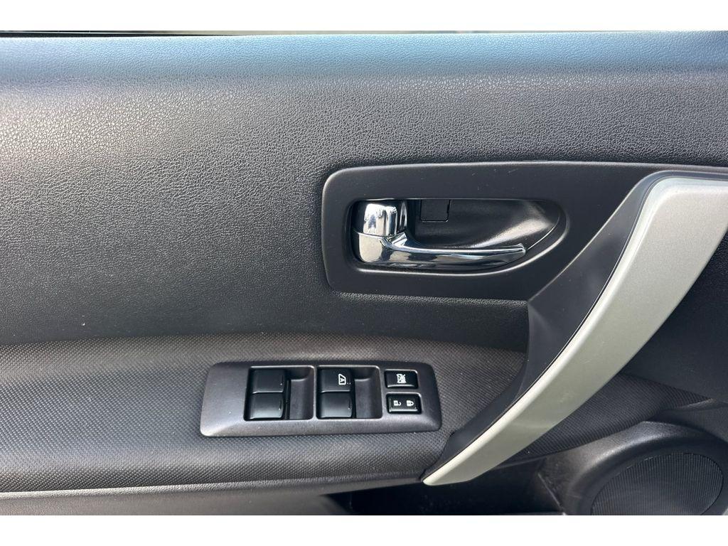 used 2013 Nissan Rogue car, priced at $6,999