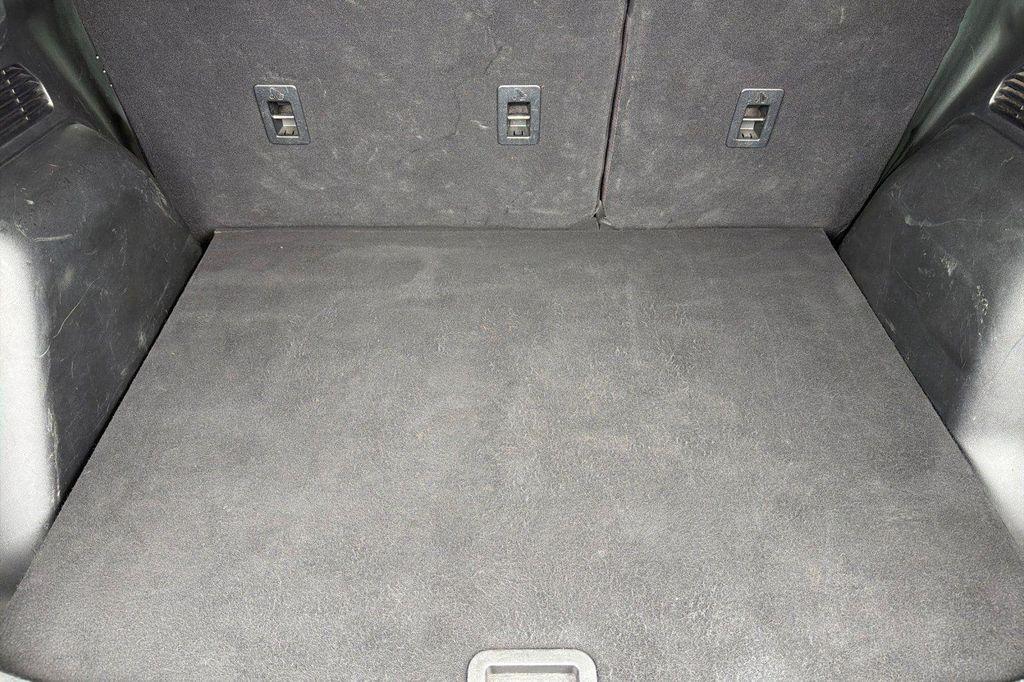 used 2021 Ford Escape car, priced at $18,999
